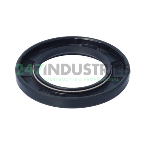 SC35X57X6 SOG Image 2