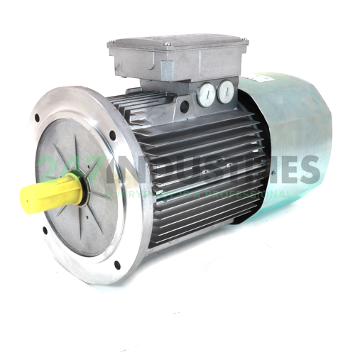 BN132MA4FD-B5 Bonfiglioli