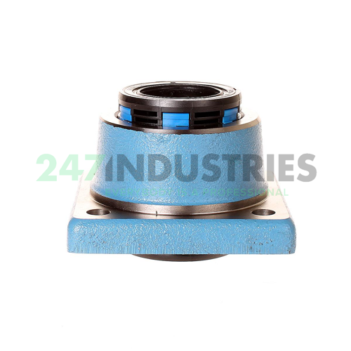 LVCR40-2LS SKF