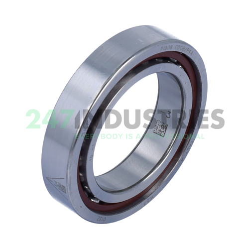 71908CDGB/P4A SKF