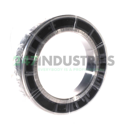 B7019E.2RSD.T.P4S.UL FAG