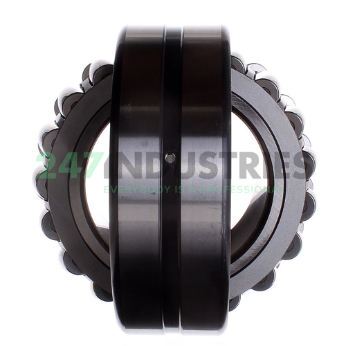 23220RZW33C3 Koyo (JTEKT) Image 4