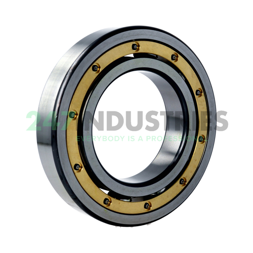 6219-MA-P5-S1-C4 FAG Image 2