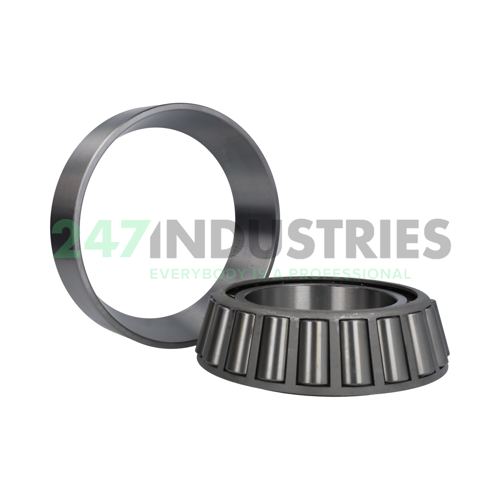 32221A KFB Clarfeld Image 2