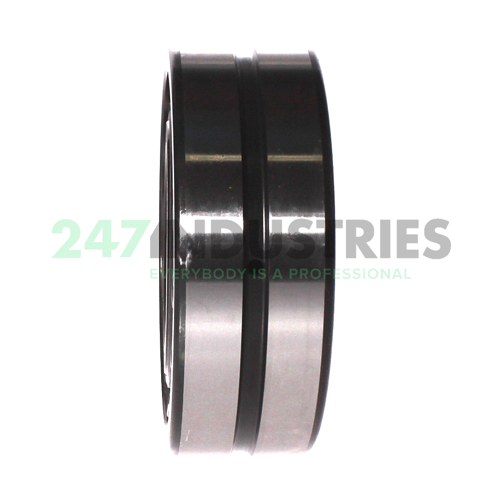 22314EAE4 NSK Image 3