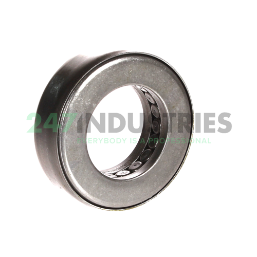 T163-904A2 Timken Image 2