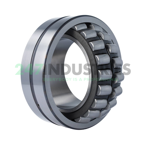 23124CCK/C4W33 SKF Image 2