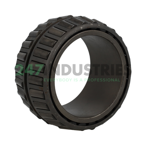 LM114848D Timken Image 2