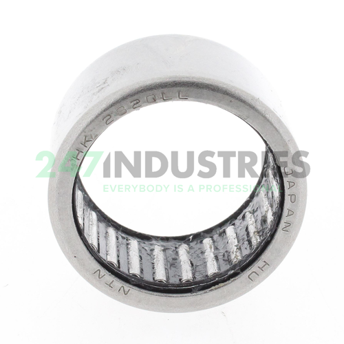 HK2820LL/3AS NTN Image 2