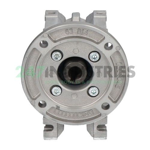 SWG30-63B14-30-14 Felstrom Image 5