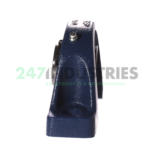 UCP207-23 SKF Image 2