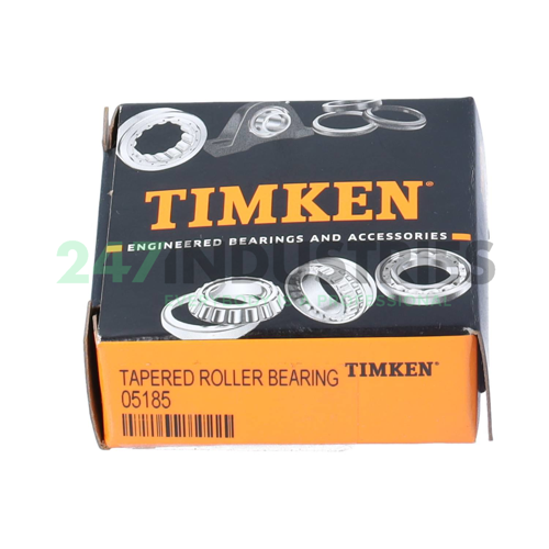 05185 Timken Image 3