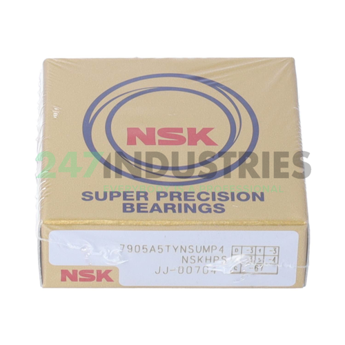 7905A5TYNSUMP4 NSK