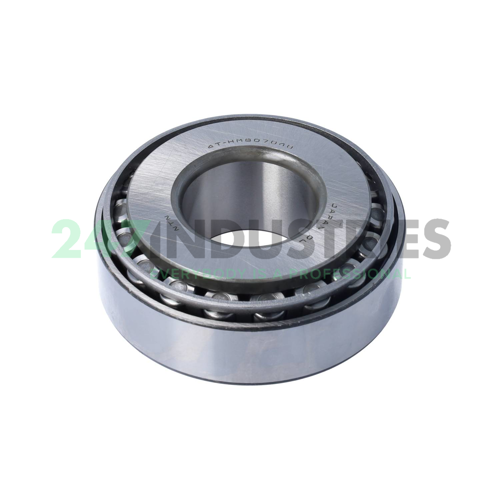 4T-HM807040/HM807010 NTN Image 4