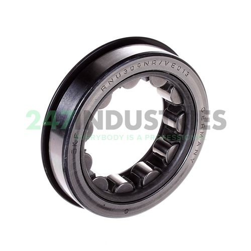 RNU309NR/VE013 SKF