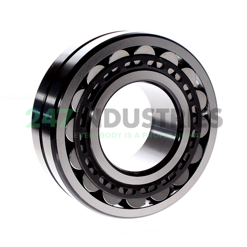 22317EJW33 Timken Image 3