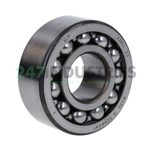 2305J.C3 SLF Fraureuth