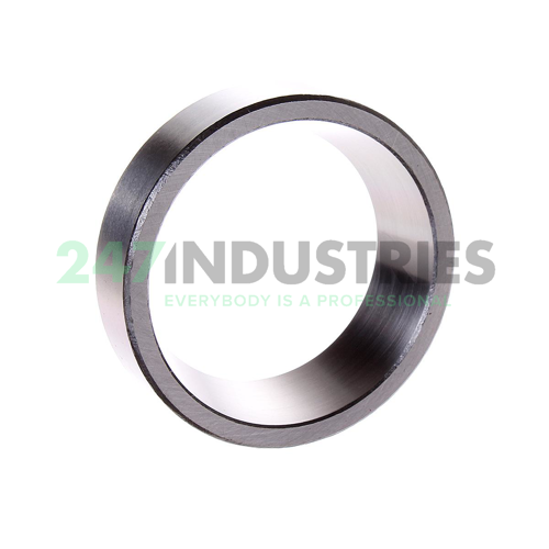 14283 Timken Image 2