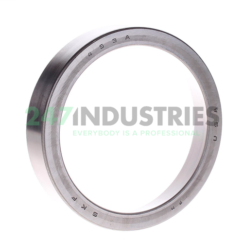 453A SKF