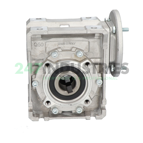 SWG50-71B14-60-25 Felstrom Image 4