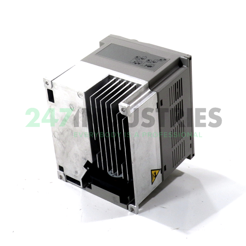 ATV31HU22N4 Telemecanique Image 3