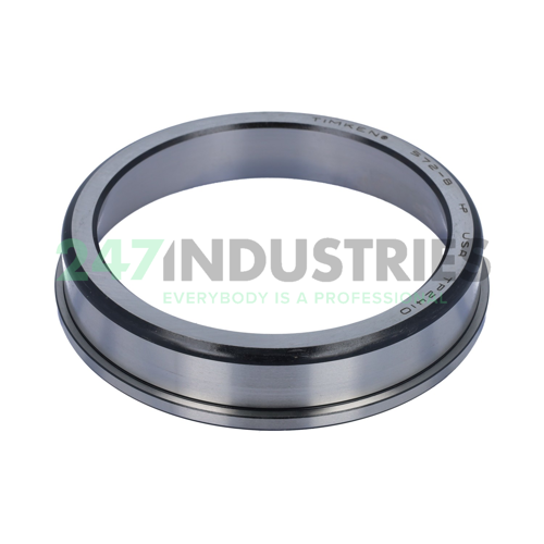 572B-20024 Timken