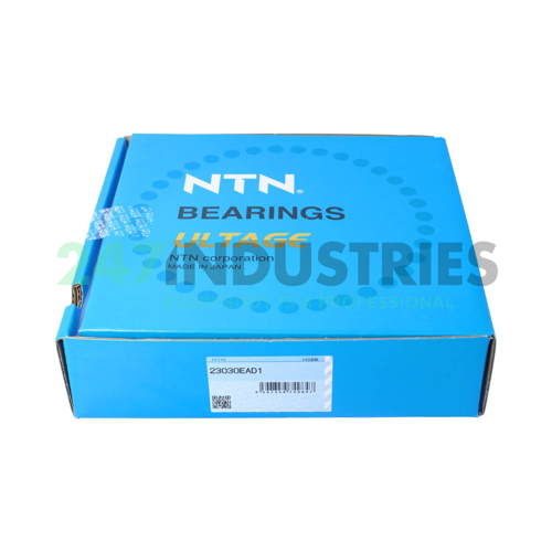 23030EAD1 NTN Image 3