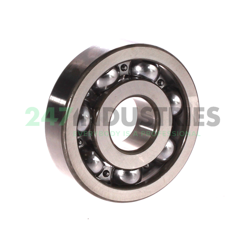 6406 NTN Image 2