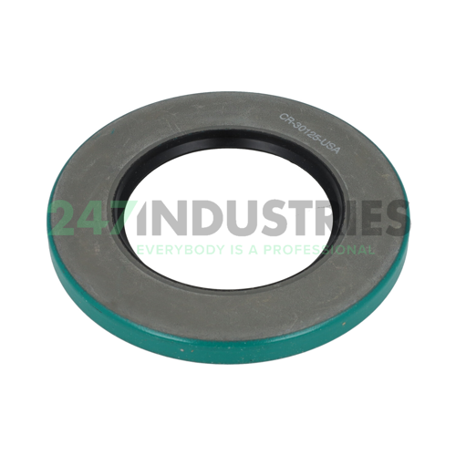CR30125 SKF