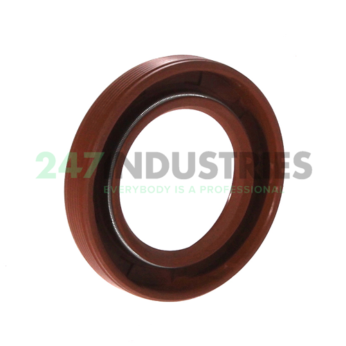 25X40X7HMS5V SKF Image 2