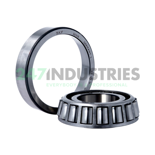 30310 SKF