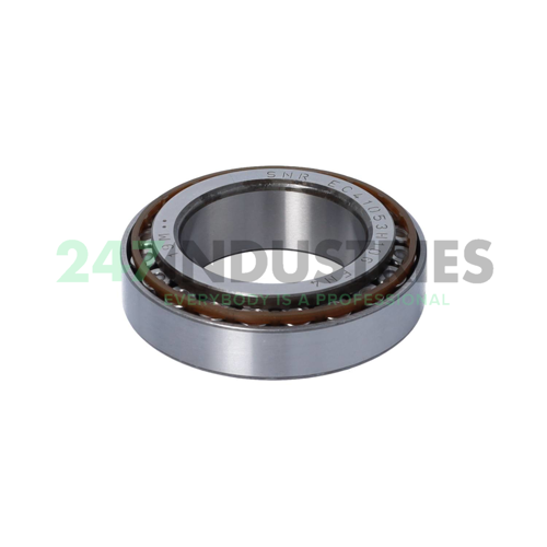 EC.41053.H106 SNR Image 2