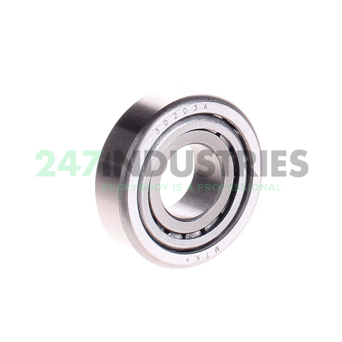 30203A MTK