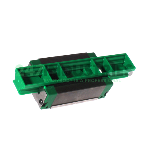 KWVE25-B-SN-V2-G4 INA Image 2