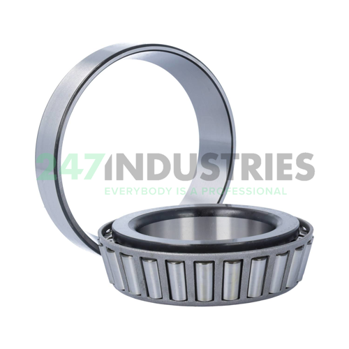 28980/28920 Timken Image 2