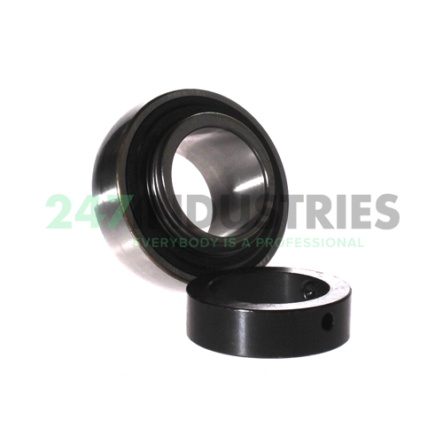 YEL209-112-2F SKF Image 2