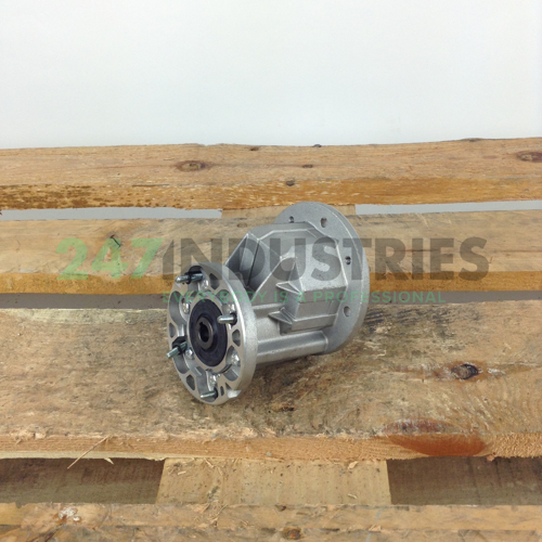 SXA063801114 Varvel Image 3