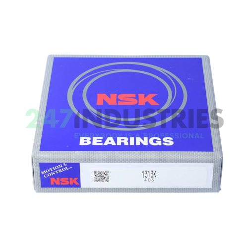 1313K NSK Image 4