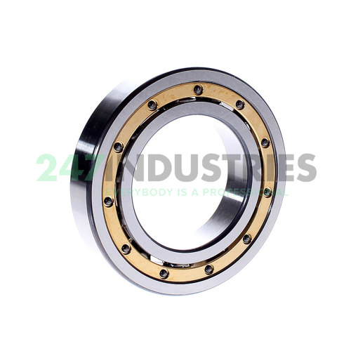 6215MA.C3 FAG Image 2