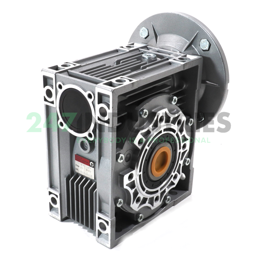 CHM90B5-90I40 Chiaravalli Group Spa Image 3