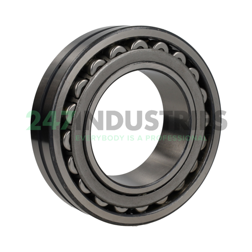 22217CKW33C3 KFB Clarfeld Image 2