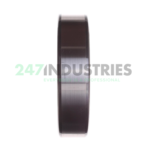 NJ314ECP SKF Image 4