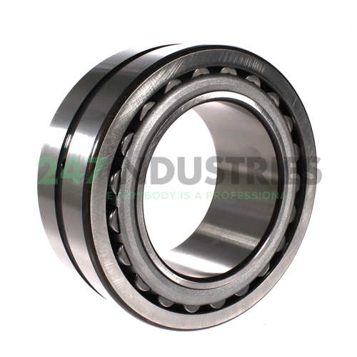 24122CE4S11 NSK Image 2