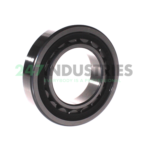 NU211-E-XL-TVP2-C3 FAG Image 2