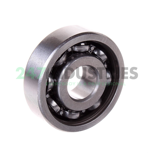 6200Z Neutral Image 2