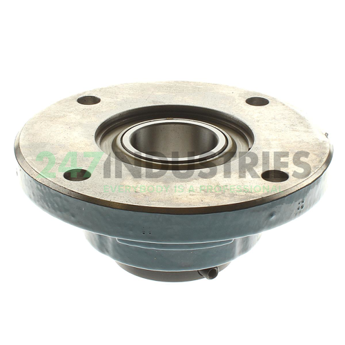 FYR1.15/16H SKF Image 2