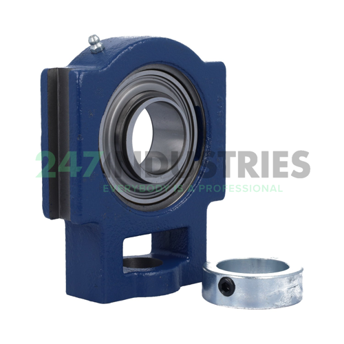 TU40FM SKF Image 2