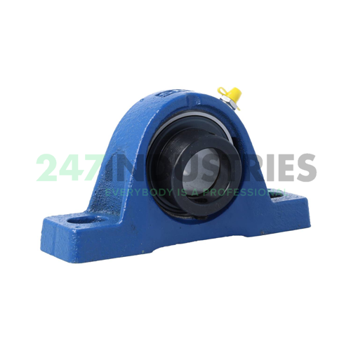 EXPE.206 SNR Image 2