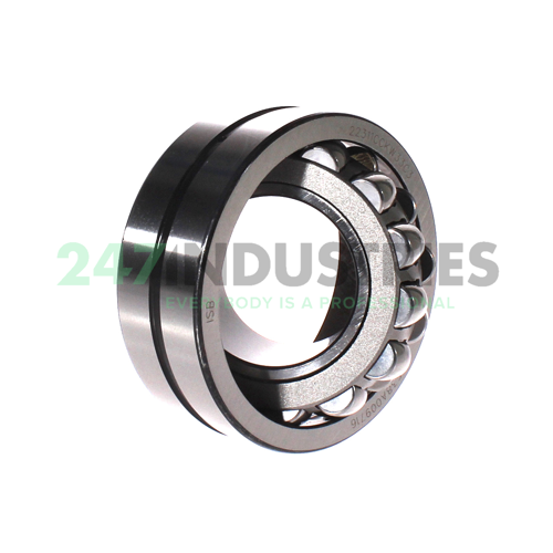 22311CCK W33 C3 ISB Image 4