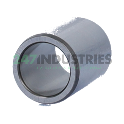 IR12X16X22 SKF Image 2